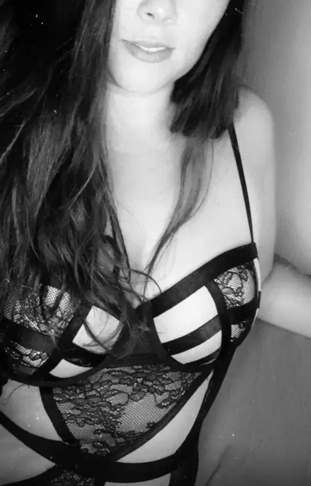 Leak & nude 1 — Athena_off