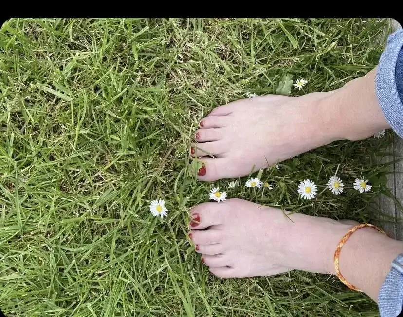 Avatar de Petitpiedsbeau_