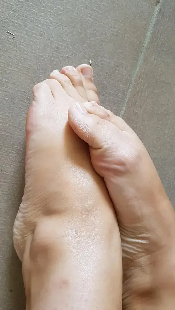 Leak & nude 1 — Leel-0o