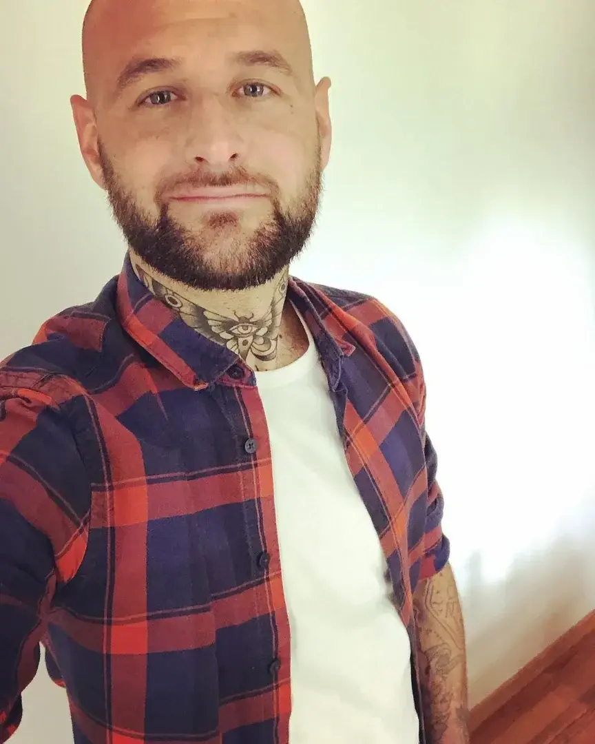 Avatar de Modelsudiste