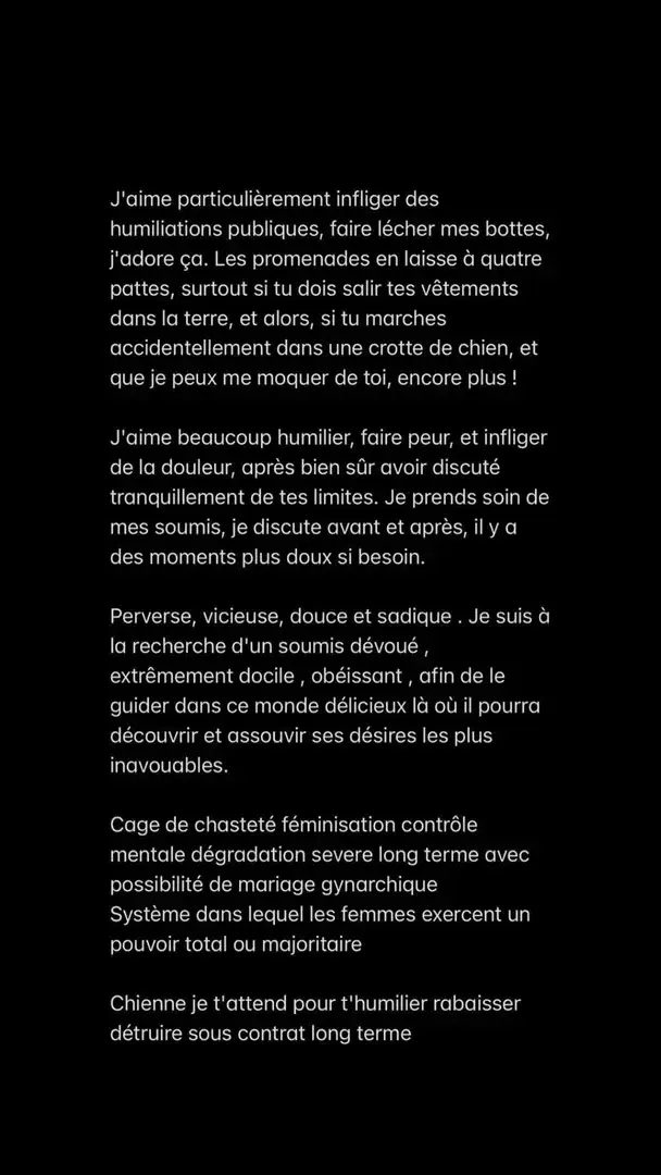 Leak & nude 5 — Baddiegodelove