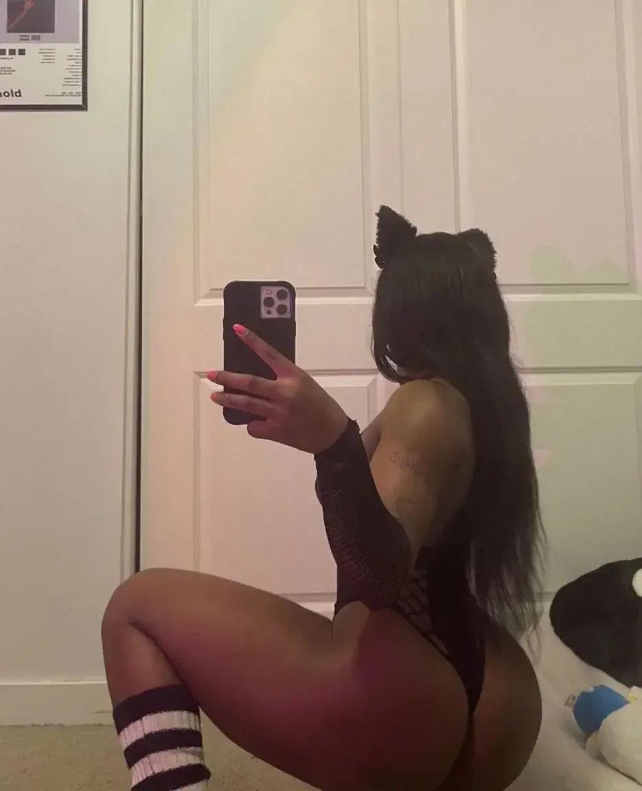 Photo de couverture de Baddiegodelove