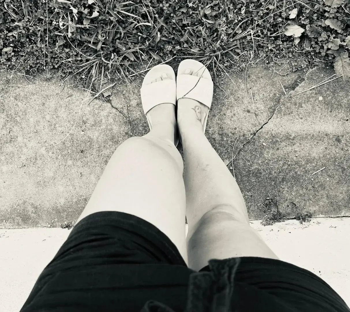 Leak & nude 12 — Calathealys