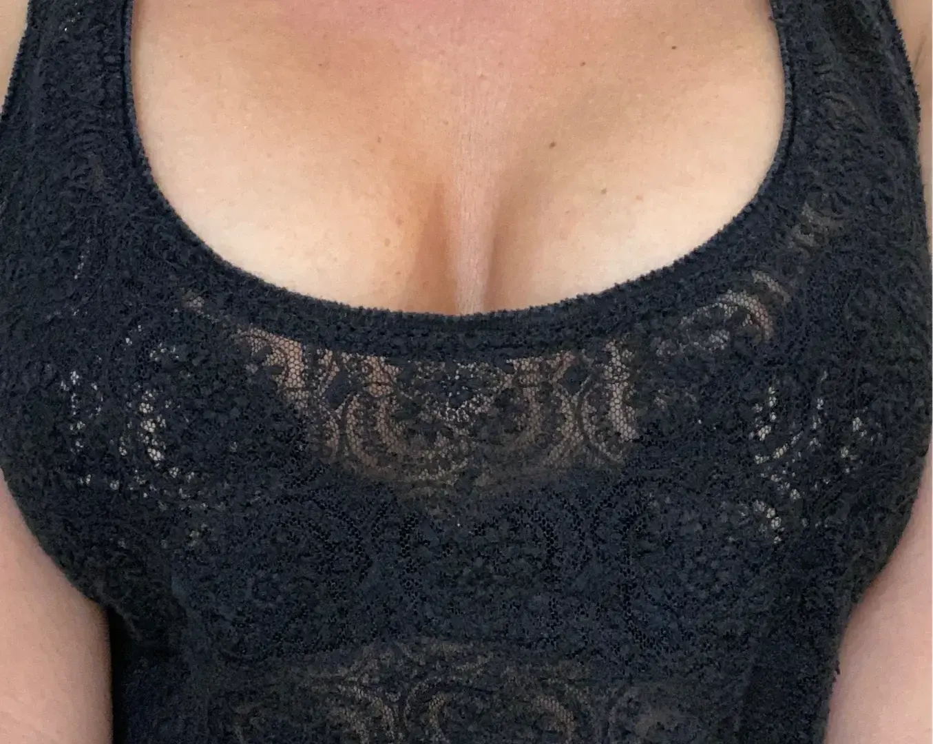 Leak & nude 1 — Guapitalinda