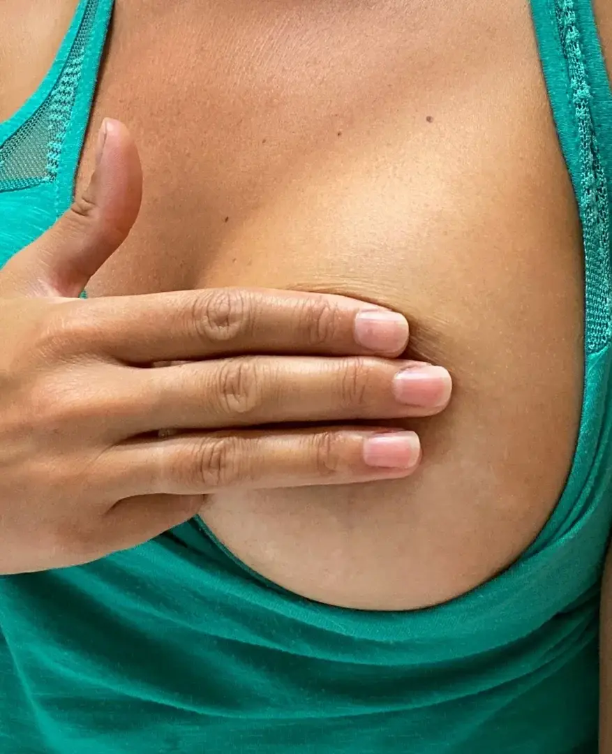 Leak & nude 7 — Guapitalinda