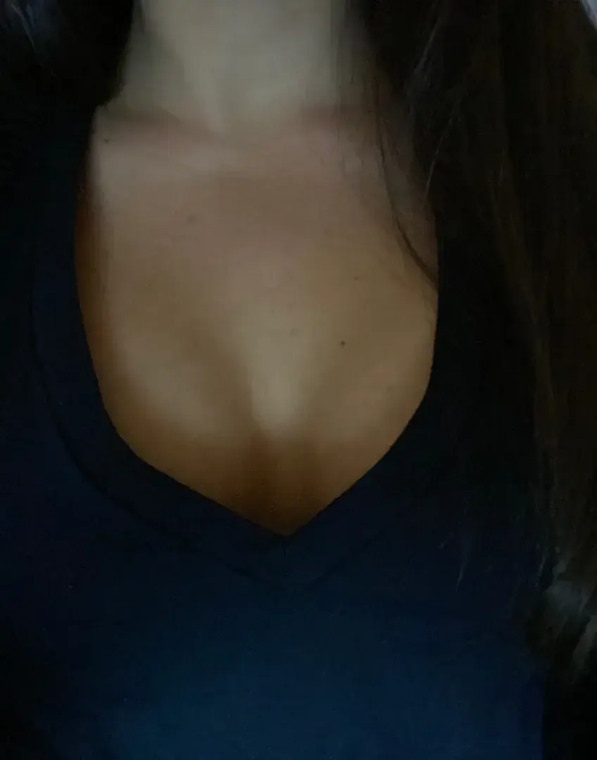 Leak & nude 13 — Guapitalinda