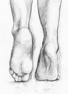 Avatar de Manfeet69