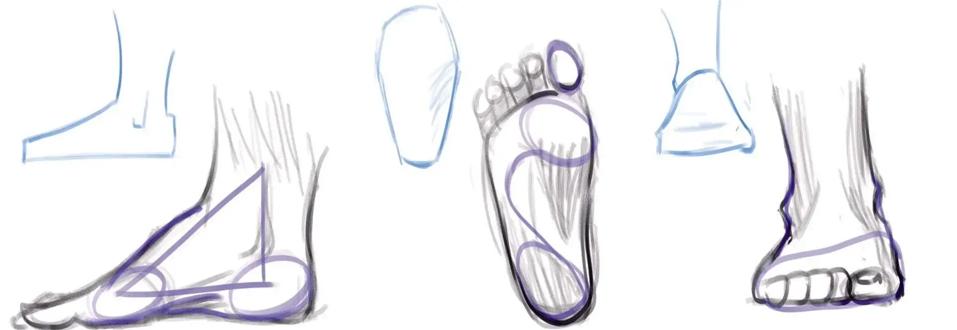 Photo de couverture de Manfeet69