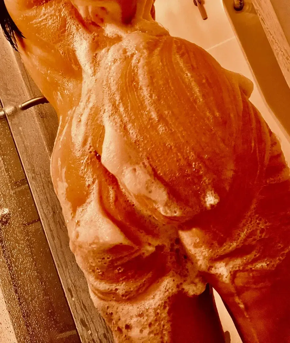 Leak & nude 1 — Xxoojustice