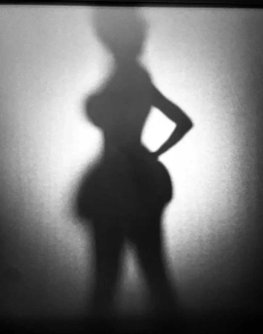 Avatar de Sophia_feet