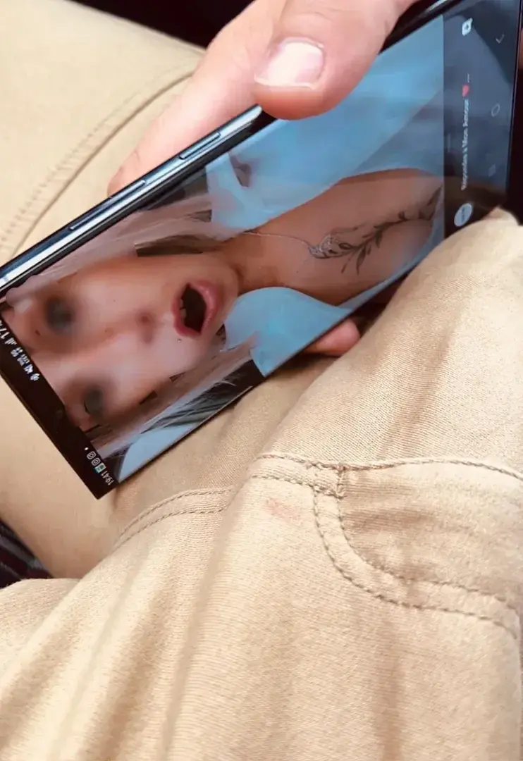 Leak & nude 6 — onelife_27