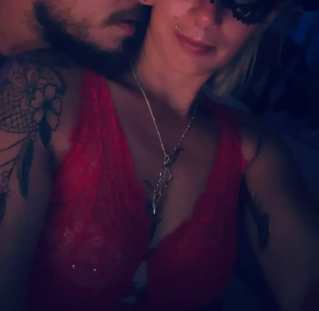 onelife_27 - Photo exclusive MYM 1 | French Modèles