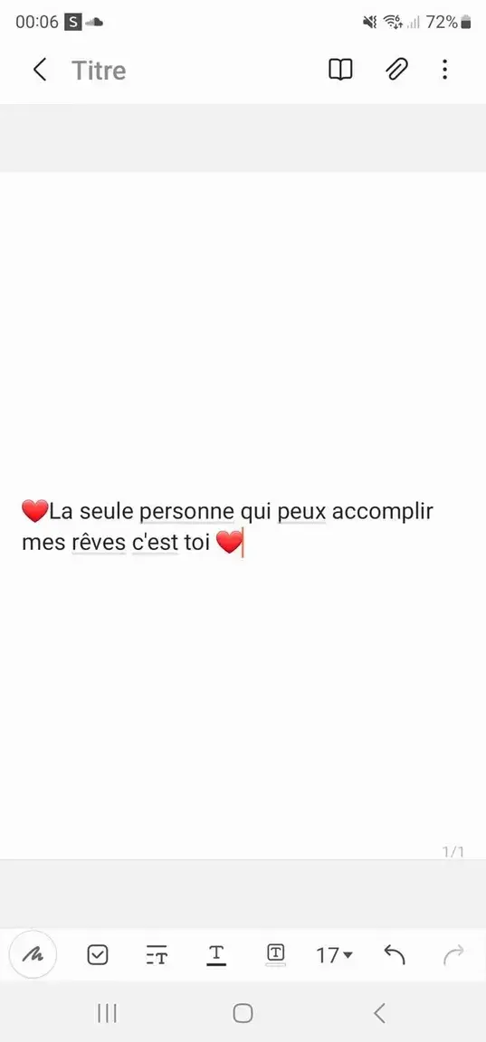 Photo de couverture de onelife_27