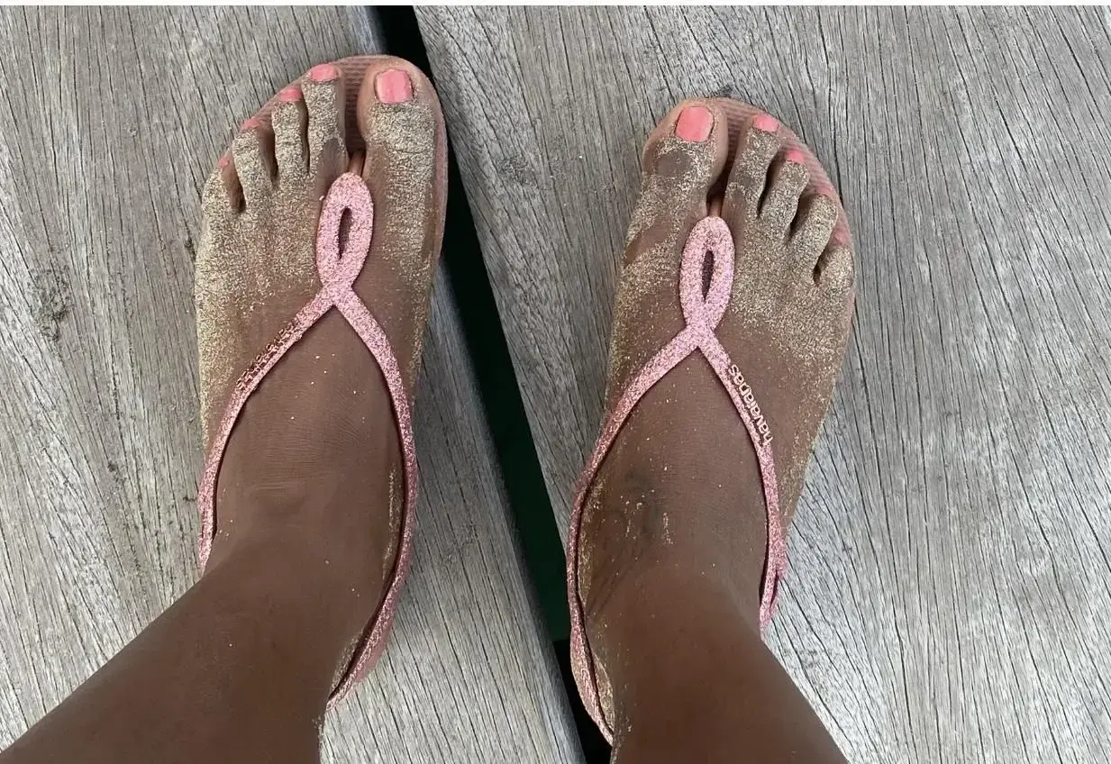 Avatar de Pieds_sexotiques