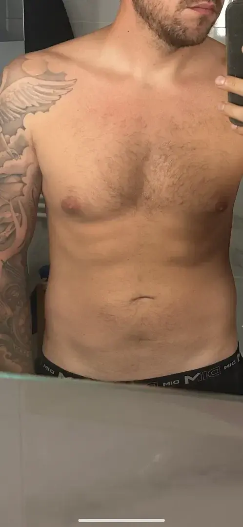 Avatar de Papa_dominant31