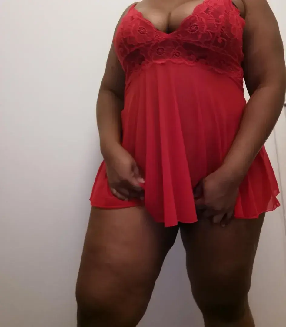 Leak & nude 1 — _emy_62