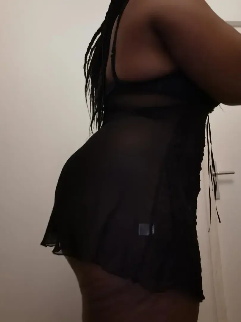 Leak & nude 2 — _emy_62