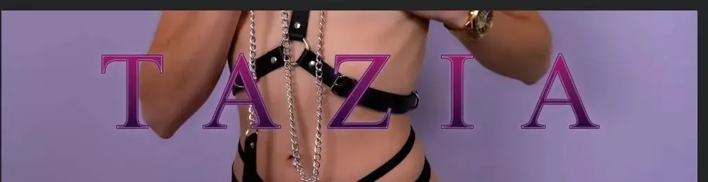 Photo de couverture de Taziaskinny