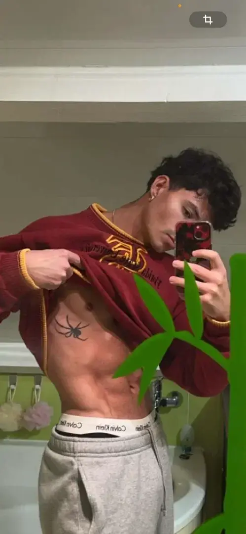 Avatar de ____matt
