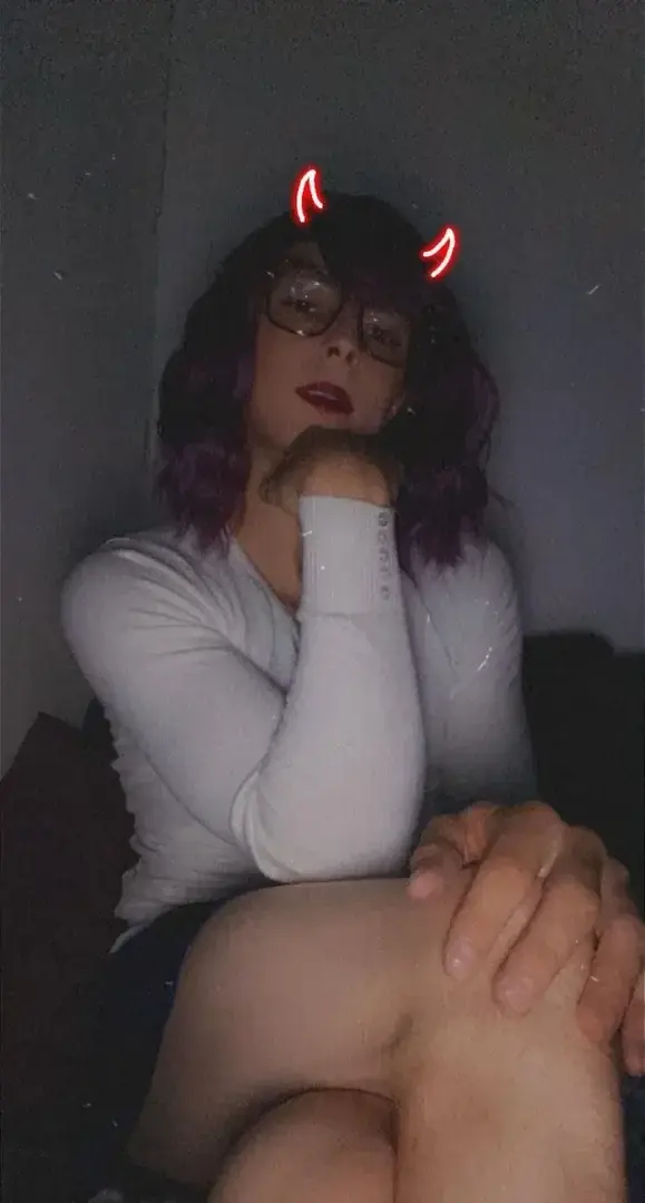Avatar de freedomtgirl