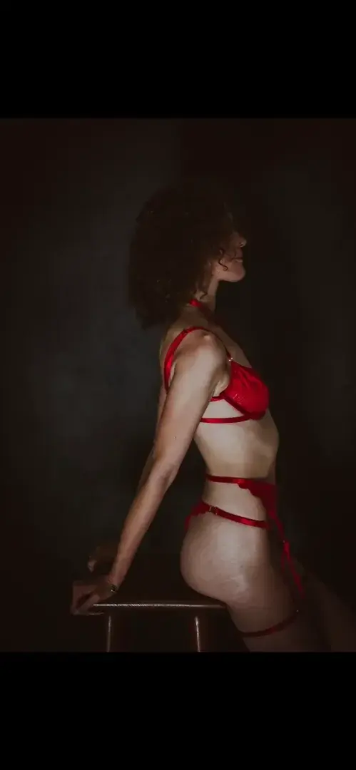 Leak & nude 2 — Joy2413