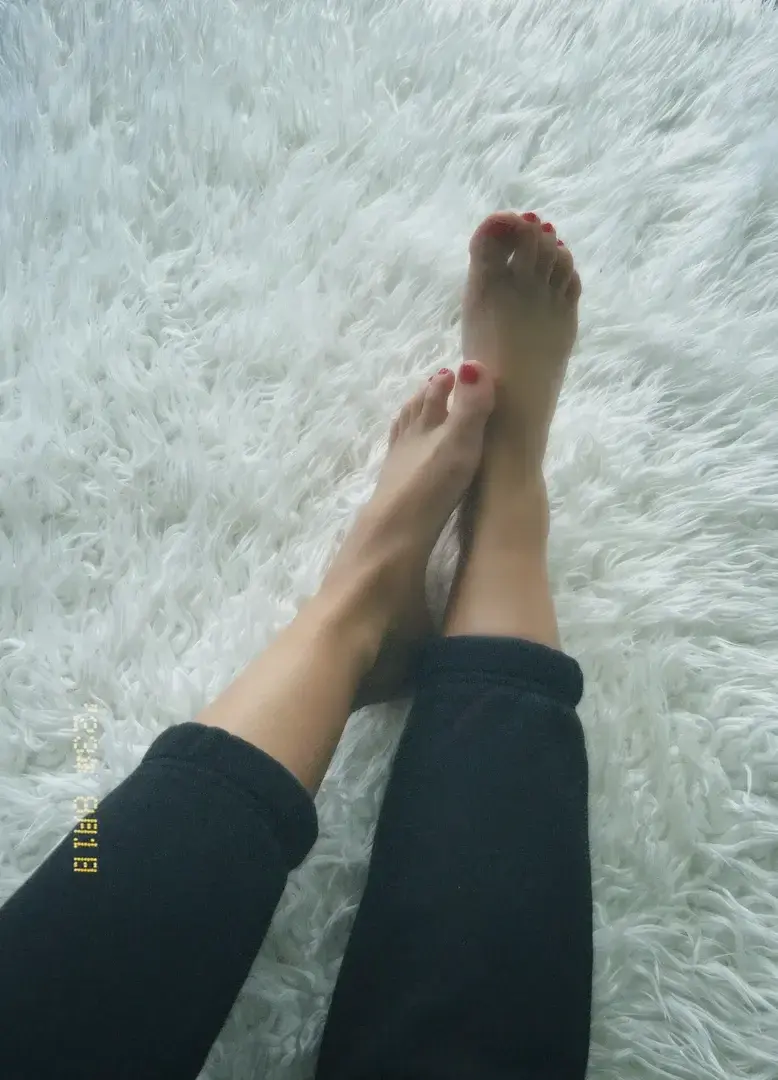 Leak & nude 2 — Keymax