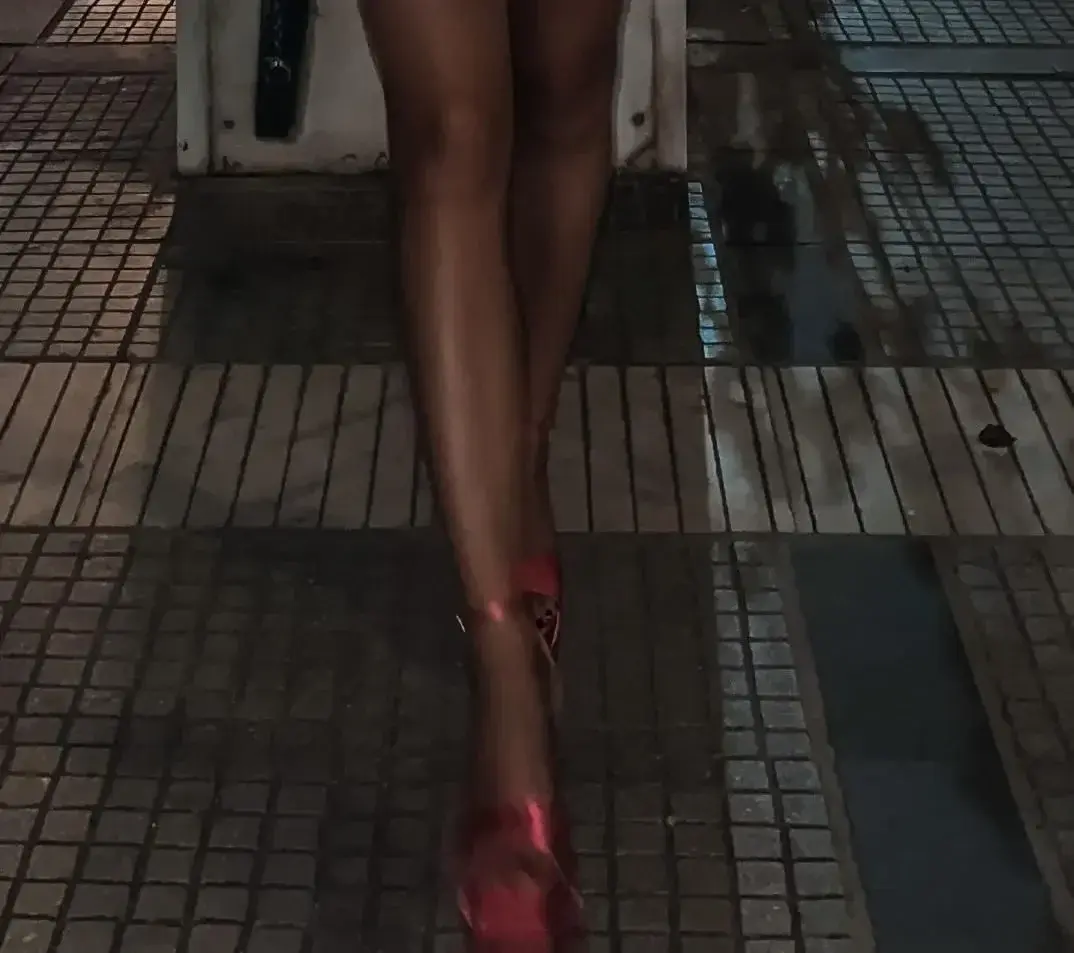 Avatar de Tsitsiolina