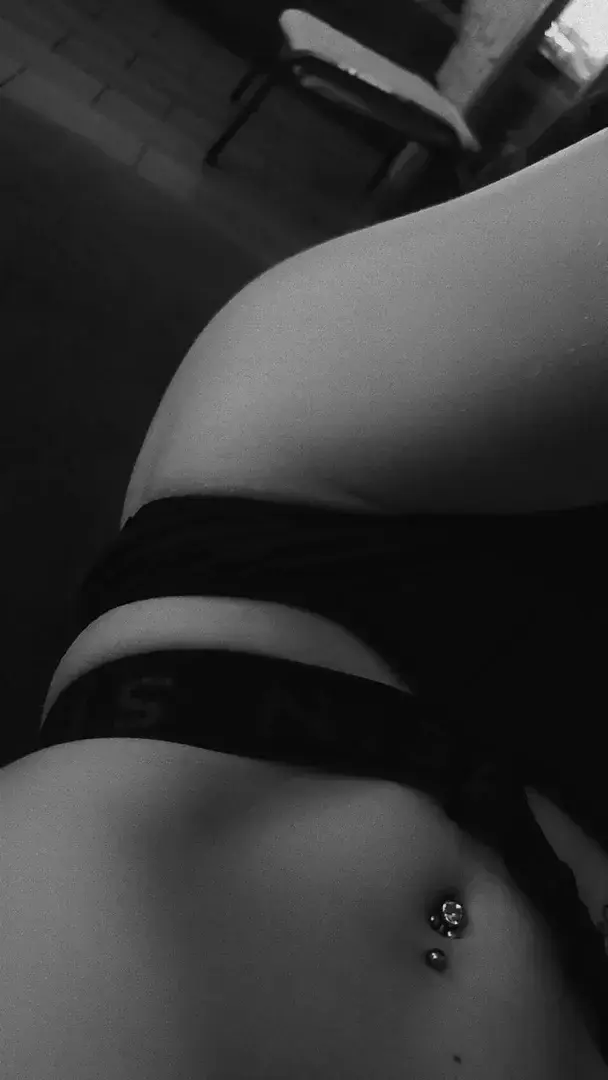 Je vous attends mes loulous 🤭💋