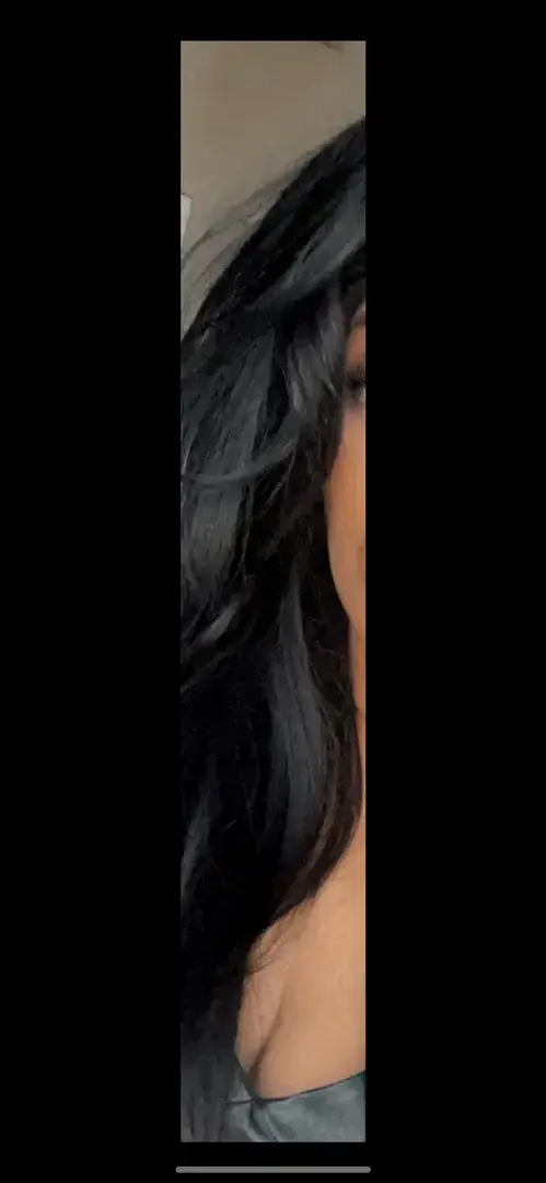 Avatar de Deessasia