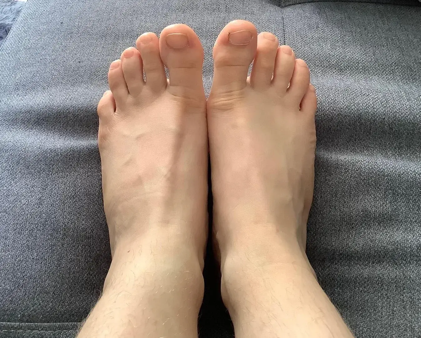 Leak & nude 1 — Photosdepetitspieds