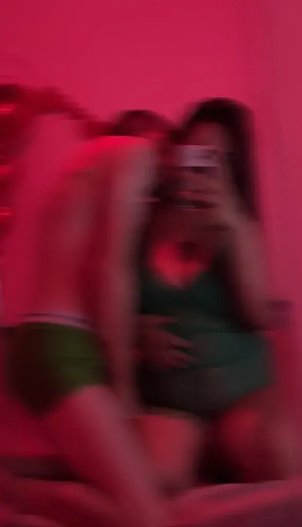Leak & nude 3 — Lilstvn