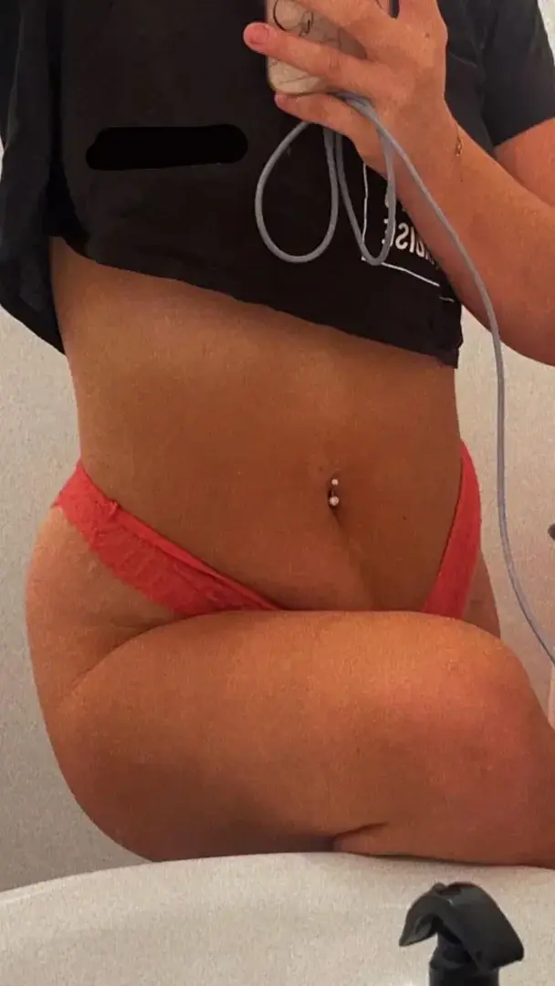 Leak & nude 4 — Lilstvn