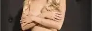 Photo de couverture de Manellia