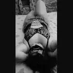 Avatar de Beautifulfrenchcurves