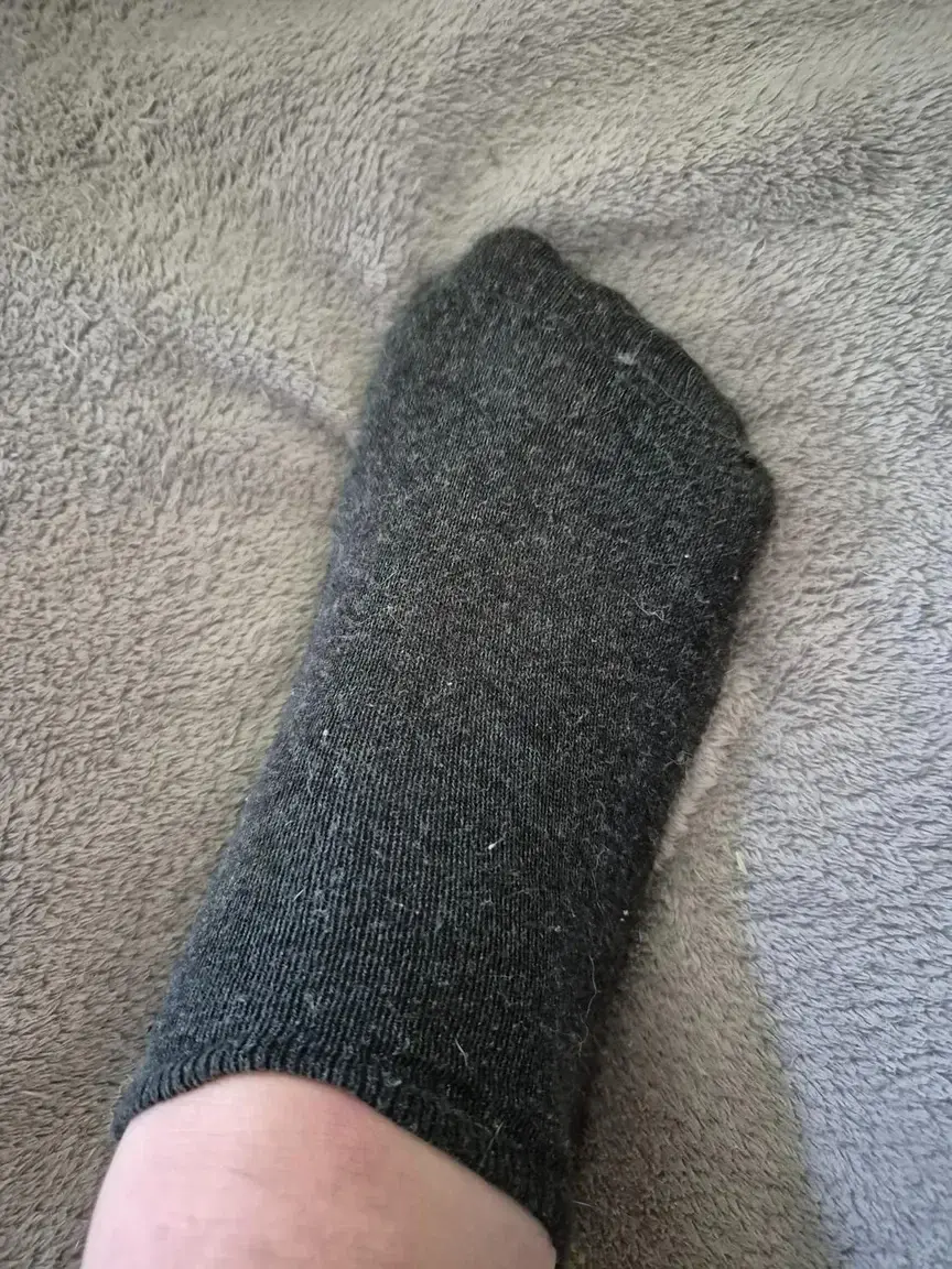 Leak & nude 1 — Pied62