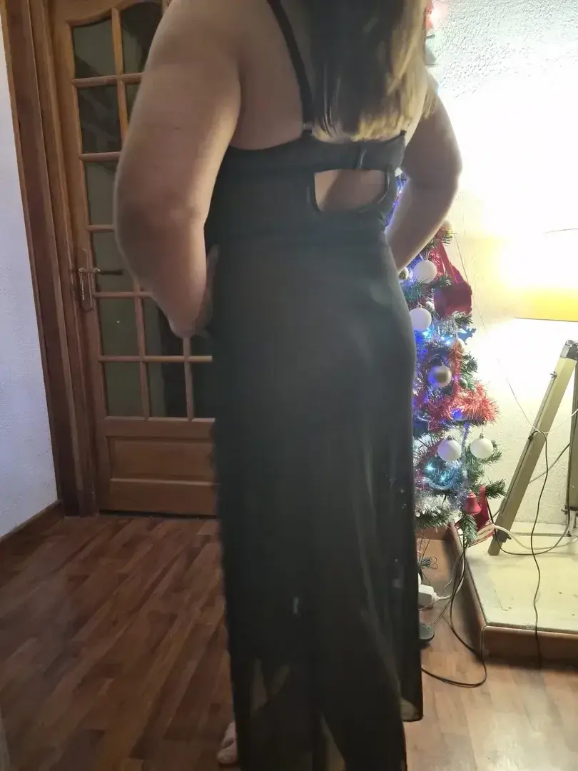 Avatar de Cuckold81_