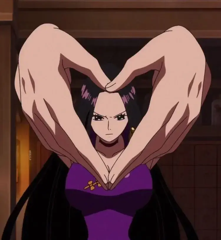 Avatar de Paristhroatgoat