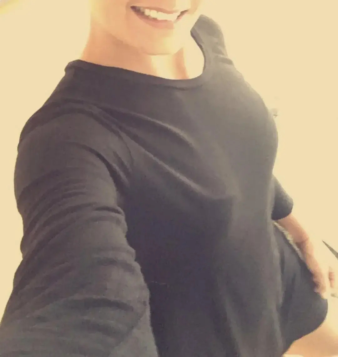 Avatar de Biboo054