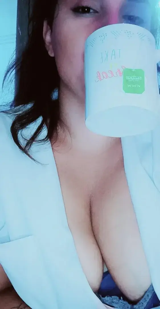 Sarahmtbrown — média 10 | French Modèles