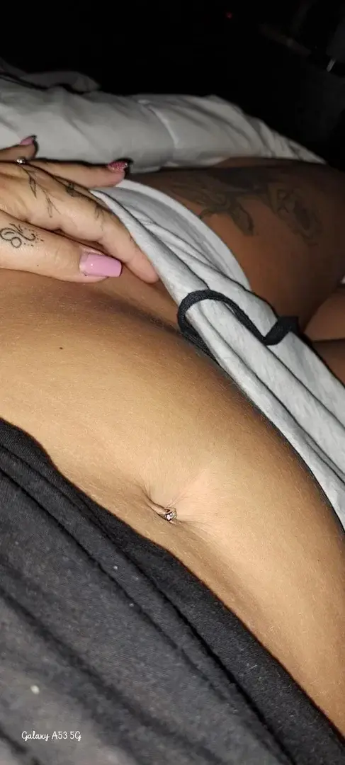 Leak & nude 3 — Angel051218