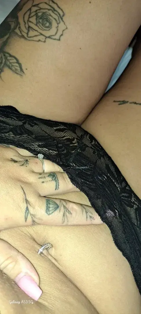 Leak & nude 5 — Angel051218