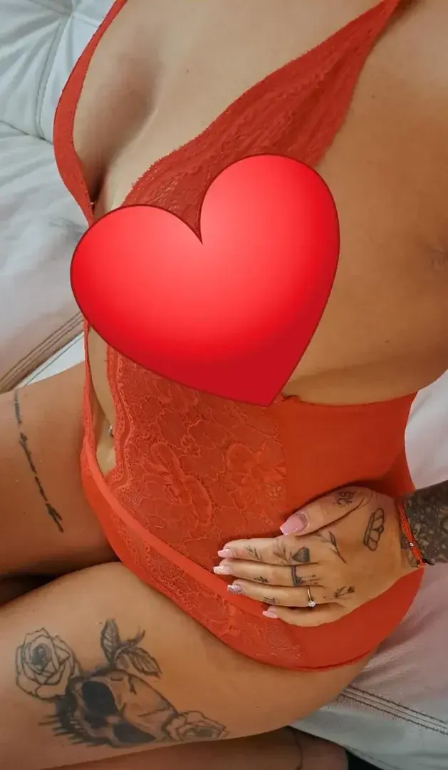 Viens découvrir les dessous ... n oublis pas 5 euro de réduction pour tout nouvel abonnement avec le code ANGEL08 alors fonce