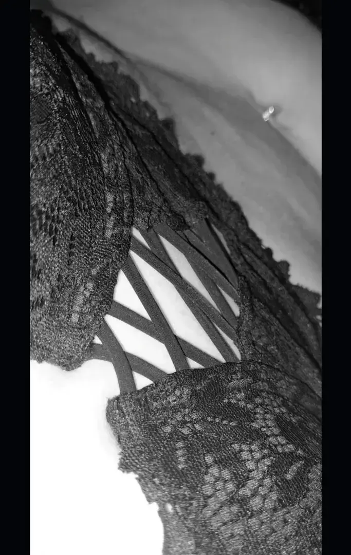 Photo de couverture de Angel051218