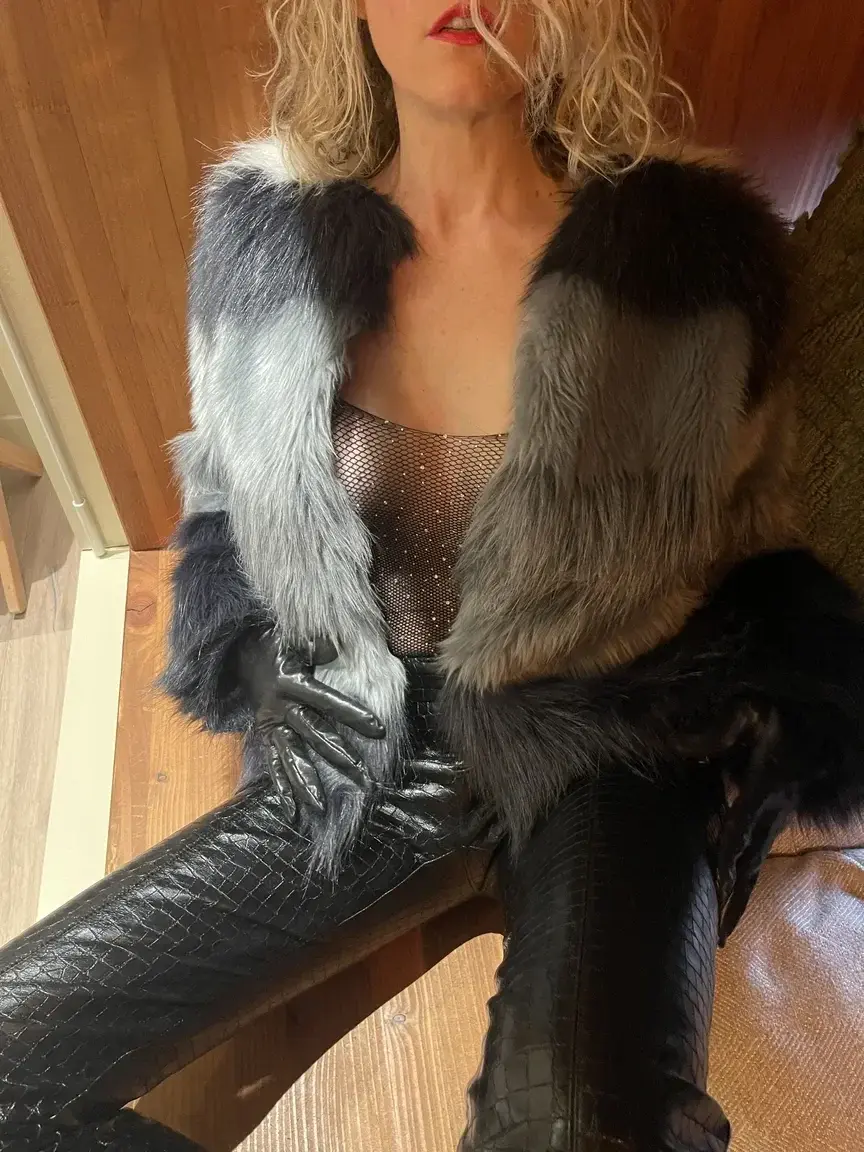 jenny-milf — média 9 | French Modèles