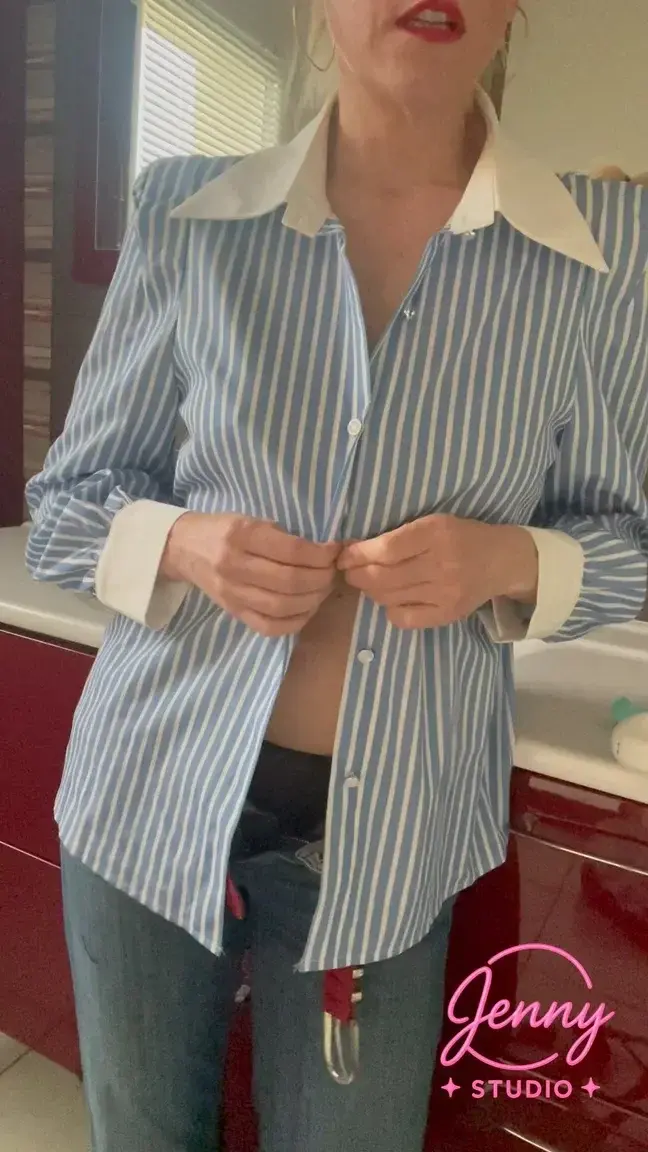jenny-milf — média 10 | French Modèles