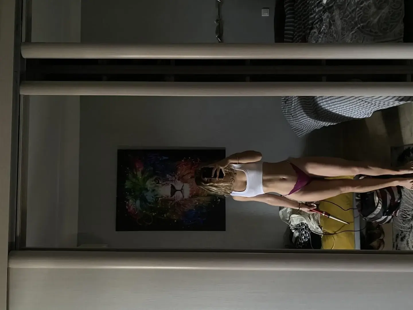 Avatar de Parisianblondiex