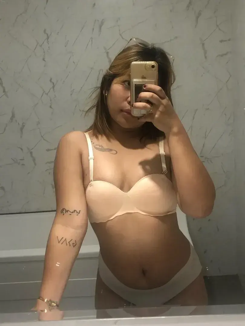 Kimmy_chan — média 6 | French Modèles
