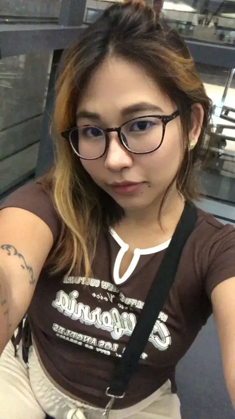 Kimmy_chan — média 8 | French Modèles