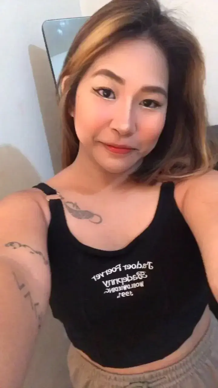 Kimmy_chan — média 10 | French Modèles