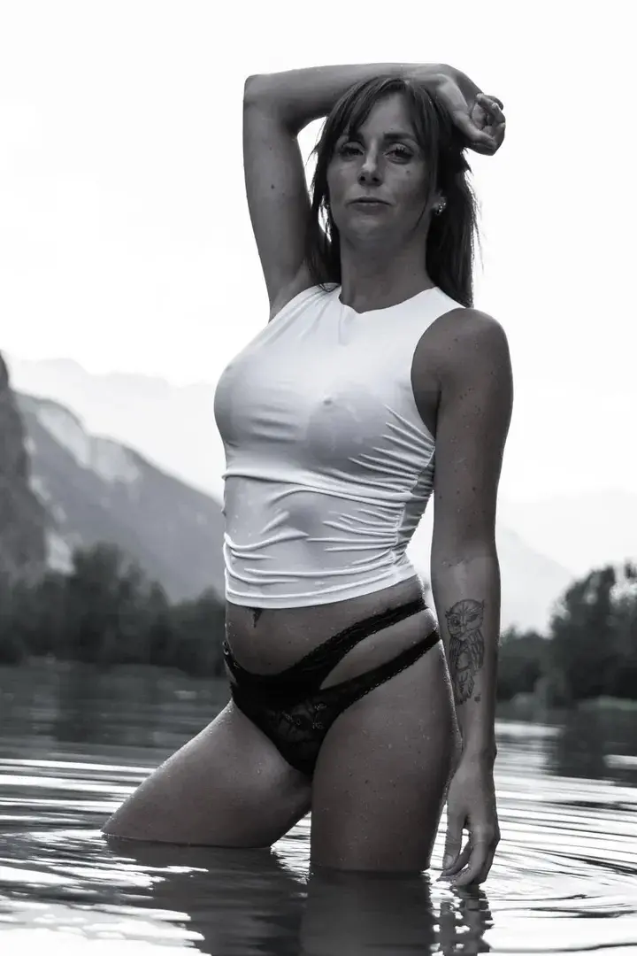 Avatar de Hotcharlize